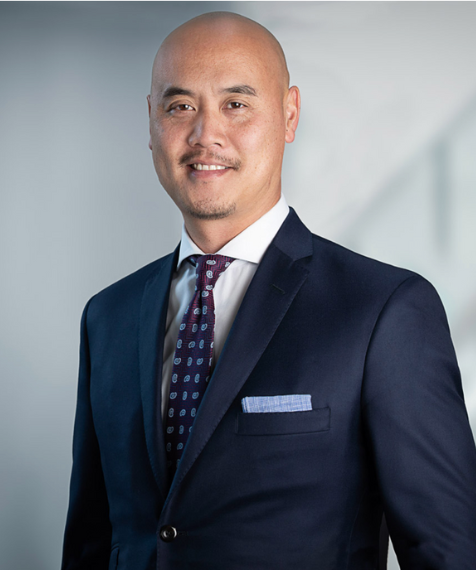 Kitchen Bar   Dining Room at 123 Portland in Toronto. Condo in King West by Minto Communities.